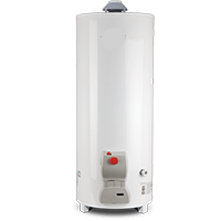 Service Termotanques